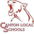 Canton Local Schools