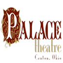 Canton Palace Theatre aplikacja