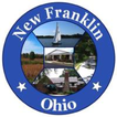 City of New Franklin Ohio