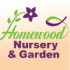 Homewood Nursery icône