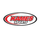 Kames Sports icon