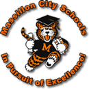 Massillon City Schools aplikacja