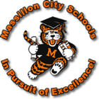 Massillon City Schools biểu tượng