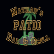 Nathan's Patio Bar and Grille