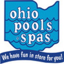 Ohio Pools and Spas aplikacja