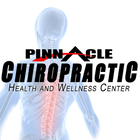 Pinnacle Chiropractic icône