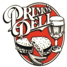 Primo's Deli & Pub アイコン