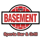 The Basement-icoon
