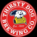 Thirsty Dog Brewing Co. APK