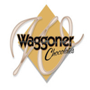 Waggoner Chocolates aplikacja