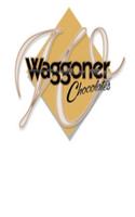 Waggoner Chocolates capture d'écran 1