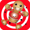 Kick the buddy game APK