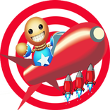 Kick The Bubby Pilot