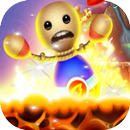 Kick the Buddy APK