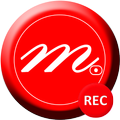 Guide for Mobizen mobile recording 2017