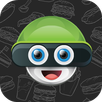 Salio APK