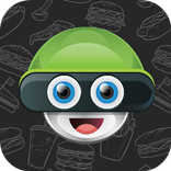 Salio.com - Delivery de Comida