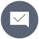 EvolveSMS LG UX4 Theme APK