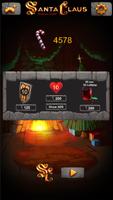 Survival Cards: Santa Claus اسکرین شاٹ 3