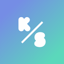 KickorStick APK