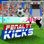 Best Penalty Kick Football 2019 APK