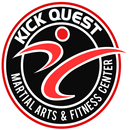 KickQuest Martial Arts APK
