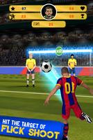 Football Kick Ultimate syot layar 2