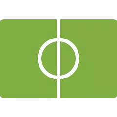 Скачать Kickscores 赛事直播 APK