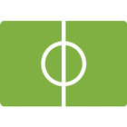 Kickscores Calcio icono