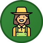 Farming Tycoon иконка
