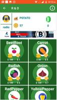 Farming Tycoon скриншот 3