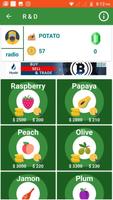 Farming Tycoon скриншот 1