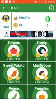 Farming Tycoon скриншот 2