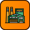Mining Tycoon APK