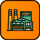 Mining Tycoon APK