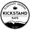 Kickstand Kafe APK