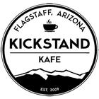 Kickstand Kafe icône