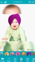 Patiala Shahi Turban स्क्रीनशॉट 2