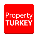 Property Turkey - Real Estate APK