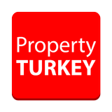 Property Turkey - Real Estate