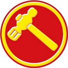 Workers' Party News icon
