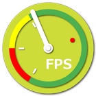 Check FPS icon