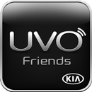 UVO Friends APK
