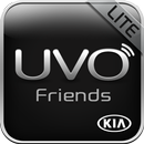 UVO Friends Lite APK