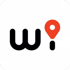 download 위블 Wible APK