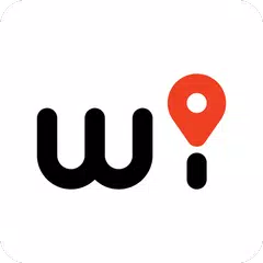 위블 Wible APK download