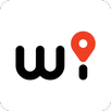위블 Wible APK