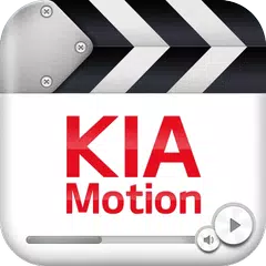 KIA Motion_Movie maker (free) アプリダウンロード