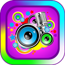 Demet Akalın Pırlanta Songs APK