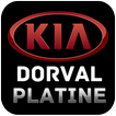 KIA DORVAL